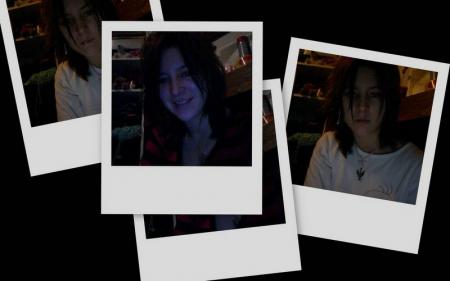 re encore moi!!!!