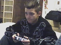ti frere