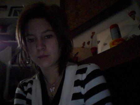 bonsoir a tous!!!!!!!!!!