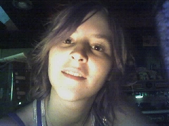 encore moi!!!