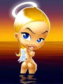 BONNE NUIT...............